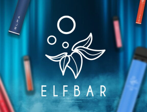 the ultimate guide to elfbar