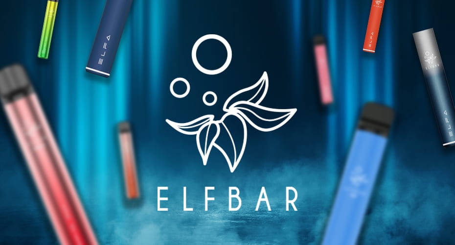 the ultimate guide to elfbar