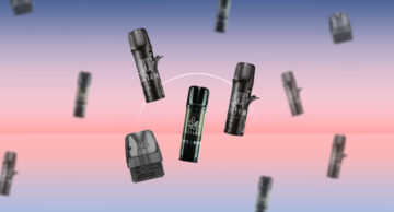 elfbar--pods-–-der-ultimative-ratgeber