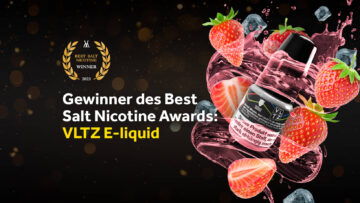 vltz-e-liquid,-gewinner-des-best-salt-nicotine-awards