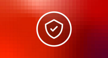 sicherheit-beim-dampfen,-tipps-zur-vermeidung-häufiger-fehler
