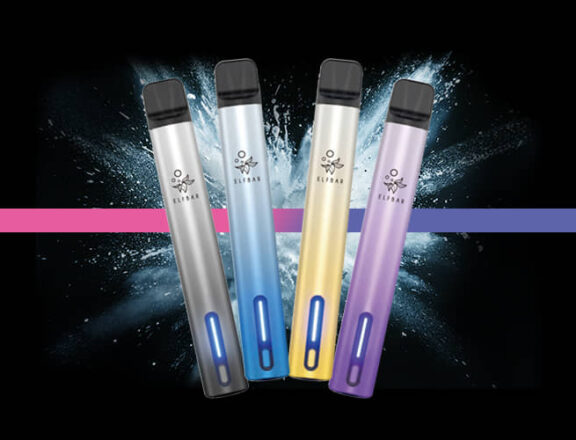 elfa turbo pod kit review