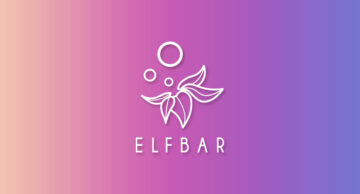 warum-elf-bar-rauchern-beim-aufhören-hilft