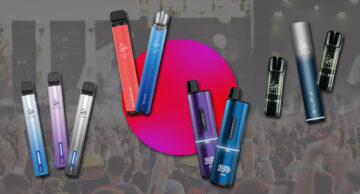 vapen-auf-festivals-2025