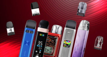 der-ultimative-ratgeber-für-caliburn-vapes-und-pods