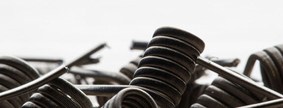 5 tips to stop your coils burning 700x221