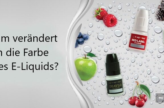 our eliquids 15x