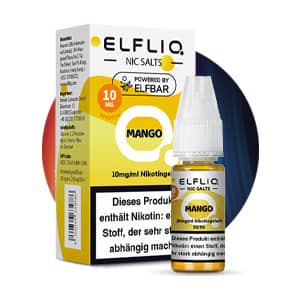mango elfliq